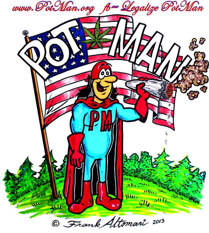 2-potman-united